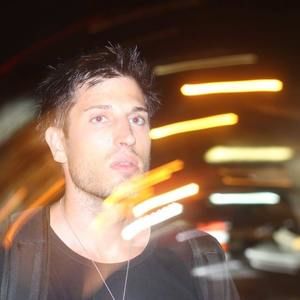 Meet your Posher, Mitchell